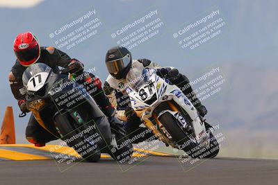 media/Sep-11-2022-SoCal Trackdays (Sun) [[81b7e951af]]/Turn 9 (930am)/